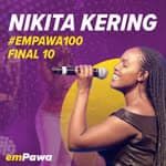 a photo of Nikita Kering