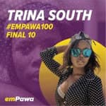 a photo of Trina South