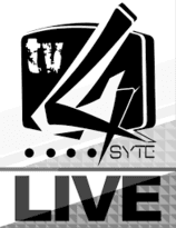 4syte logo