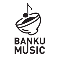 banku logo
