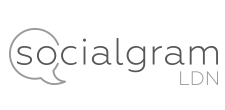 socialgram logo