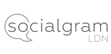 socialgram logo